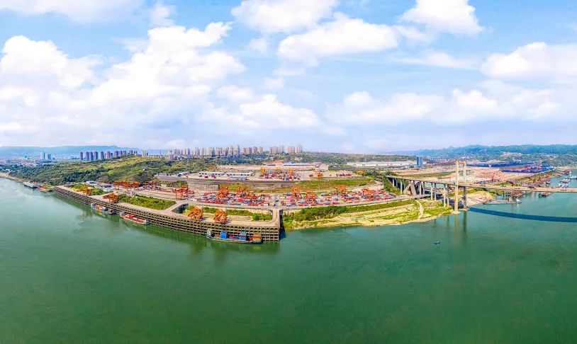 &#19975;&#35937;&#22478;&#23448;&#32593;&#28216;&#25103;&#20013;&#24515;&#65288;&#20013;&#22269;&#65289;&#23448;&#26041;&#32593;&#31449;