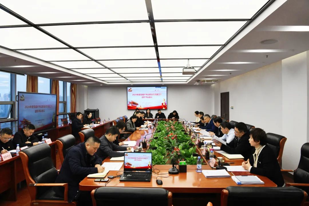 &#19975;&#35937;&#22478;&#23448;&#32593;&#28216;&#25103;&#20013;&#24515;&#65288;&#20013;&#22269;&#65289;&#23448;&#26041;&#32593;&#31449;