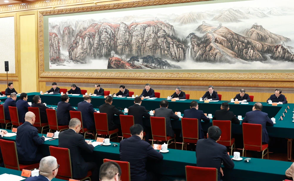&#19975;&#35937;&#22478;&#23448;&#32593;&#28216;&#25103;&#20013;&#24515;&#65288;&#20013;&#22269;&#65289;&#23448;&#26041;&#32593;&#31449;