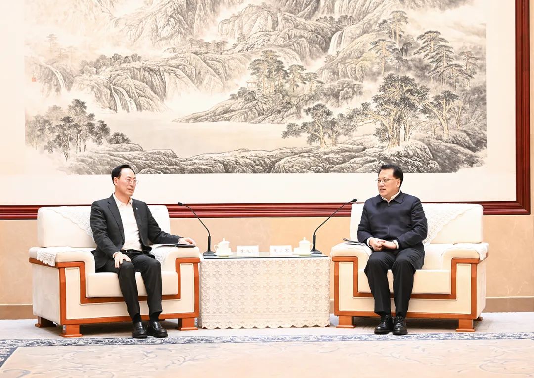 &#19975;&#35937;&#22478;&#23448;&#32593;&#28216;&#25103;&#20013;&#24515;&#65288;&#20013;&#22269;&#65289;&#23448;&#26041;&#32593;&#31449;