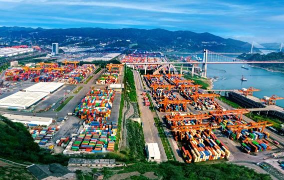 &#19975;&#35937;&#22478;&#23448;&#32593;&#28216;&#25103;&#20013;&#24515;&#65288;&#20013;&#22269;&#65289;&#23448;&#26041;&#32593;&#31449;