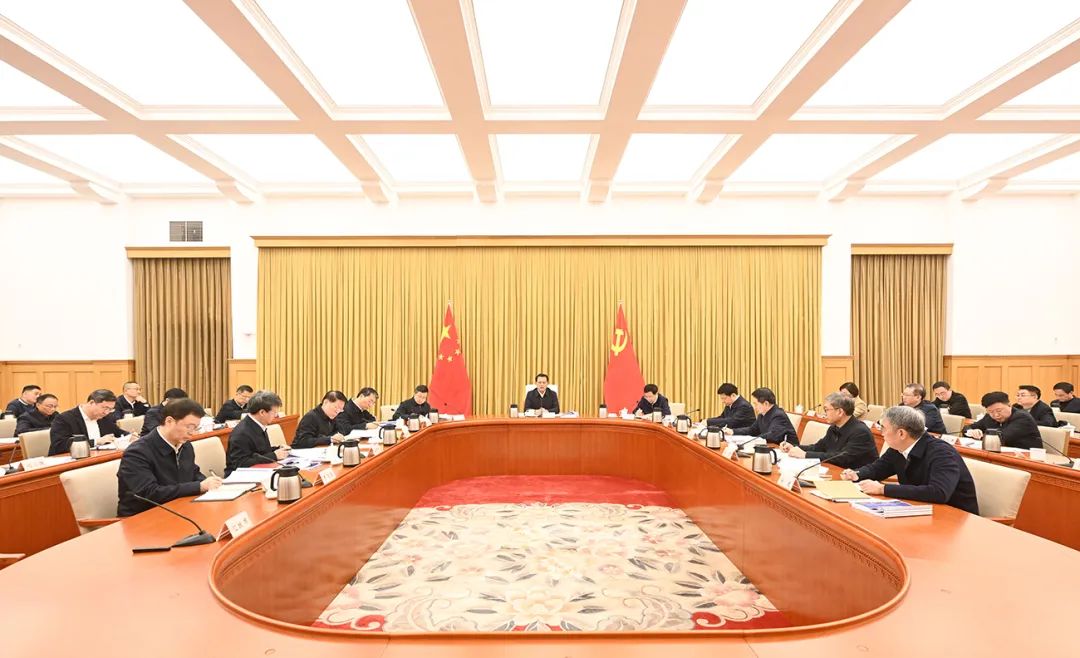 &#19975;&#35937;&#22478;&#23448;&#32593;&#28216;&#25103;&#20013;&#24515;&#65288;&#20013;&#22269;&#65289;&#23448;&#26041;&#32593;&#31449;