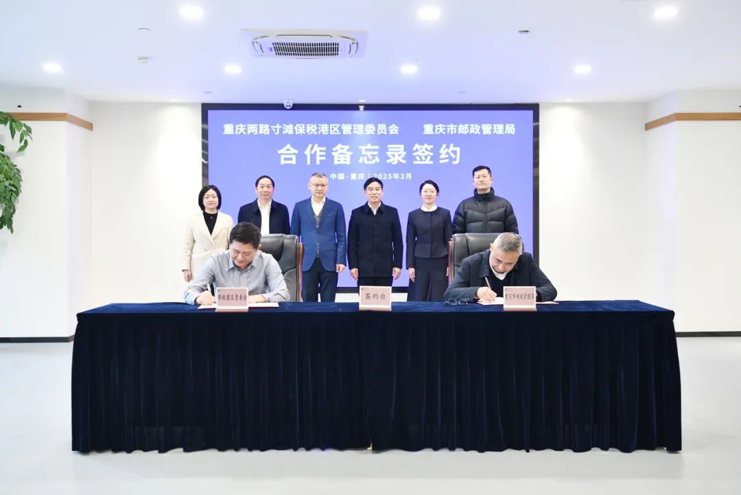 &#19975;&#35937;&#22478;&#23448;&#32593;&#28216;&#25103;&#20013;&#24515;&#65288;&#20013;&#22269;&#65289;&#23448;&#26041;&#32593;&#31449;