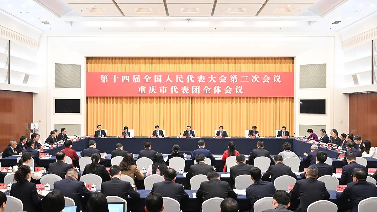 &#19975;&#35937;&#22478;&#23448;&#32593;&#28216;&#25103;&#20013;&#24515;&#65288;&#20013;&#22269;&#65289;&#23448;&#26041;&#32593;&#31449;