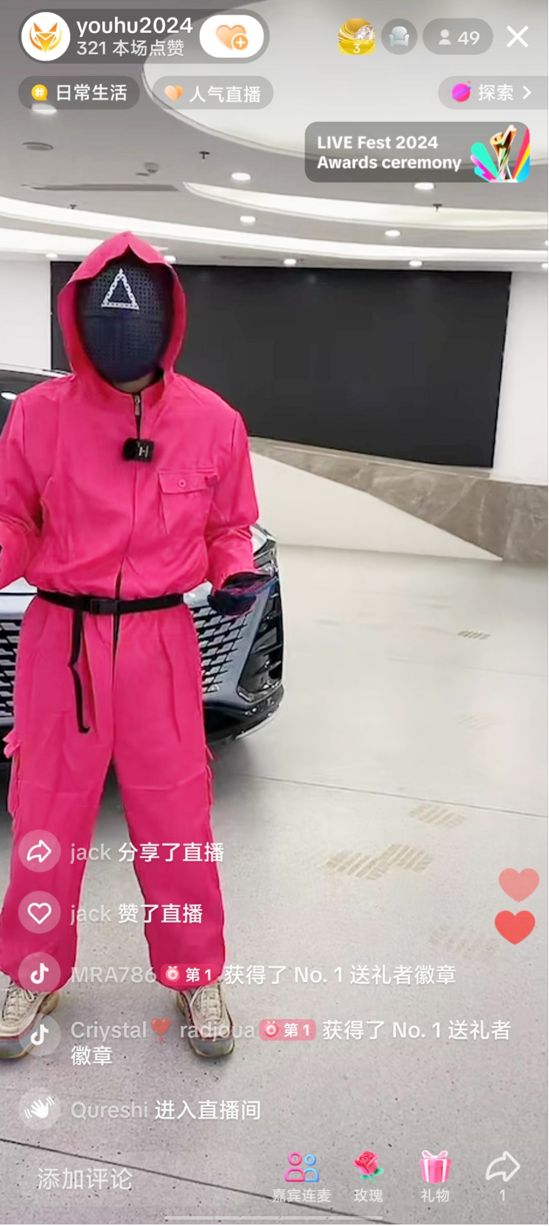 &#19975;&#35937;&#22478;&#23448;&#32593;&#28216;&#25103;&#20013;&#24515;&#65288;&#20013;&#22269;&#65289;&#23448;&#26041;&#32593;&#31449;