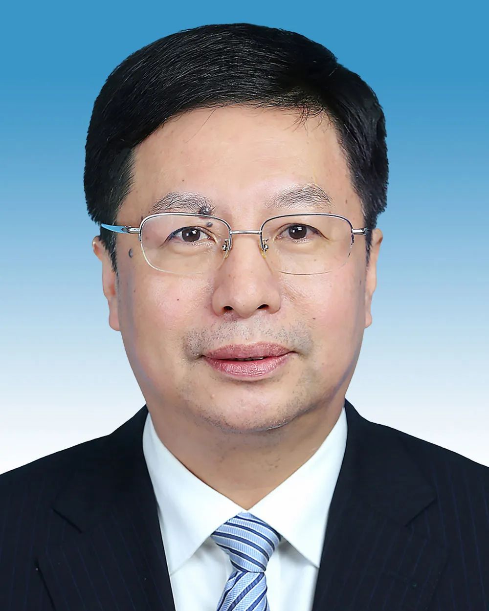 &#19975;&#35937;&#22478;&#23448;&#32593;&#28216;&#25103;&#20013;&#24515;&#65288;&#20013;&#22269;&#65289;&#23448;&#26041;&#32593;&#31449;