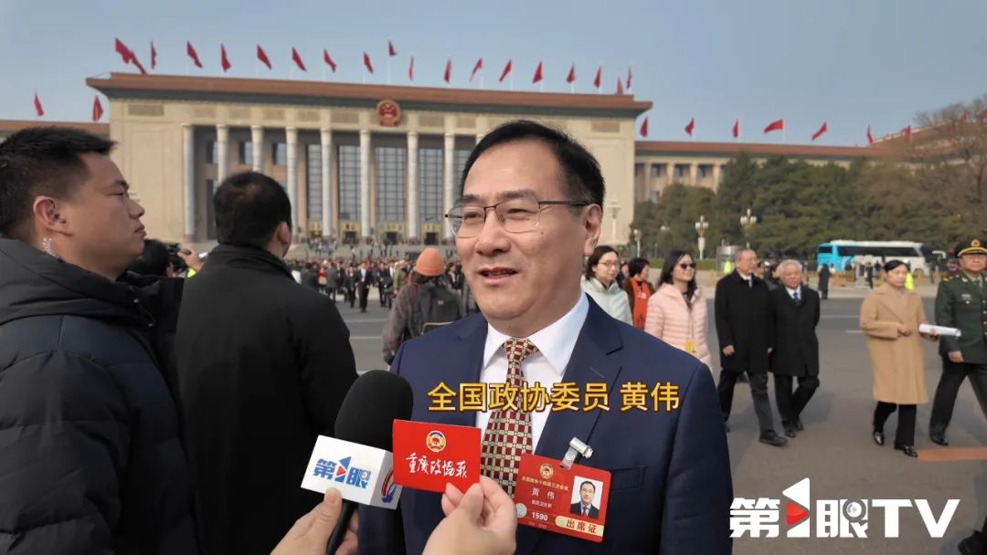 &#19975;&#35937;&#22478;&#23448;&#32593;&#28216;&#25103;&#20013;&#24515;&#65288;&#20013;&#22269;&#65289;&#23448;&#26041;&#32593;&#31449;