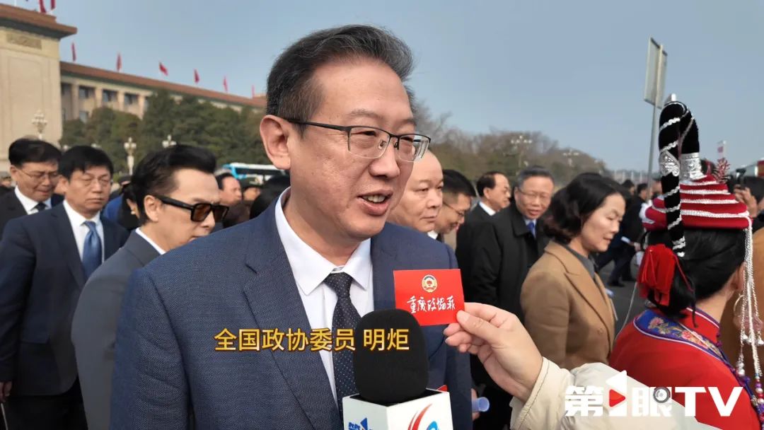 &#19975;&#35937;&#22478;&#23448;&#32593;&#28216;&#25103;&#20013;&#24515;&#65288;&#20013;&#22269;&#65289;&#23448;&#26041;&#32593;&#31449;