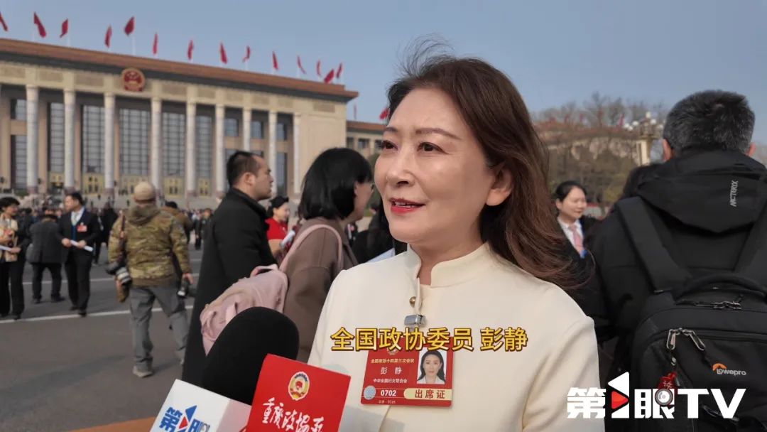 &#19975;&#35937;&#22478;&#23448;&#32593;&#28216;&#25103;&#20013;&#24515;&#65288;&#20013;&#22269;&#65289;&#23448;&#26041;&#32593;&#31449;