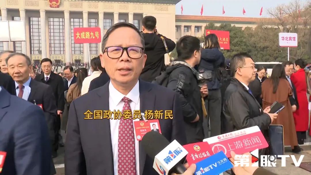 &#19975;&#35937;&#22478;&#23448;&#32593;&#28216;&#25103;&#20013;&#24515;&#65288;&#20013;&#22269;&#65289;&#23448;&#26041;&#32593;&#31449;