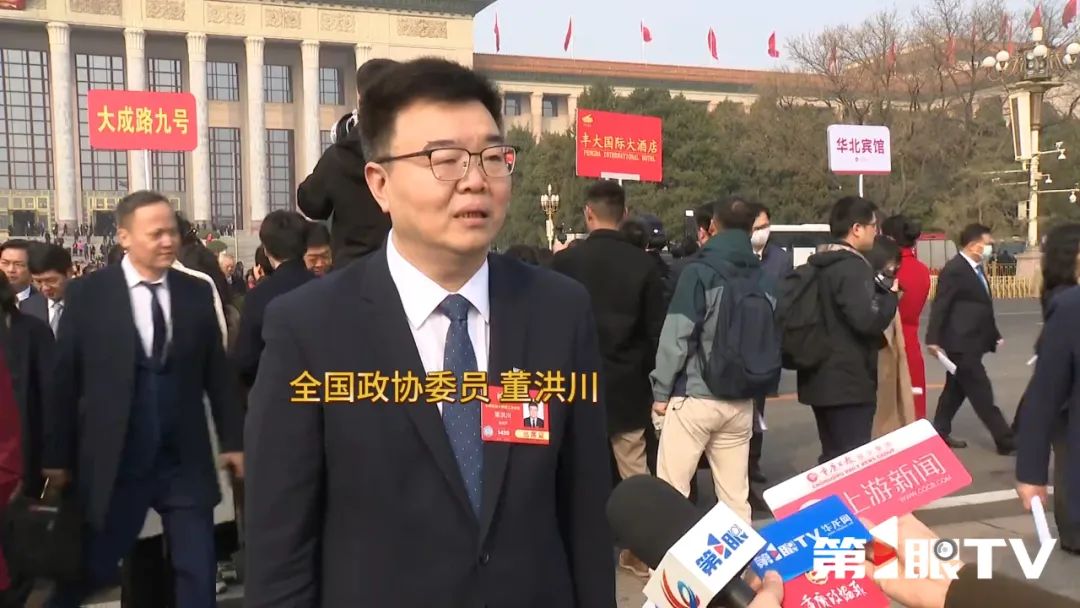 &#19975;&#35937;&#22478;&#23448;&#32593;&#28216;&#25103;&#20013;&#24515;&#65288;&#20013;&#22269;&#65289;&#23448;&#26041;&#32593;&#31449;