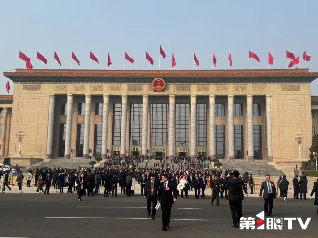 &#19975;&#35937;&#22478;&#23448;&#32593;&#28216;&#25103;&#20013;&#24515;&#65288;&#20013;&#22269;&#65289;&#23448;&#26041;&#32593;&#31449;