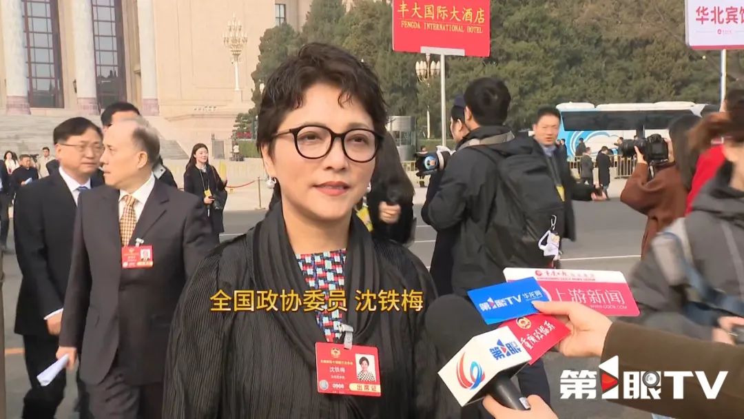 &#19975;&#35937;&#22478;&#23448;&#32593;&#28216;&#25103;&#20013;&#24515;&#65288;&#20013;&#22269;&#65289;&#23448;&#26041;&#32593;&#31449;
