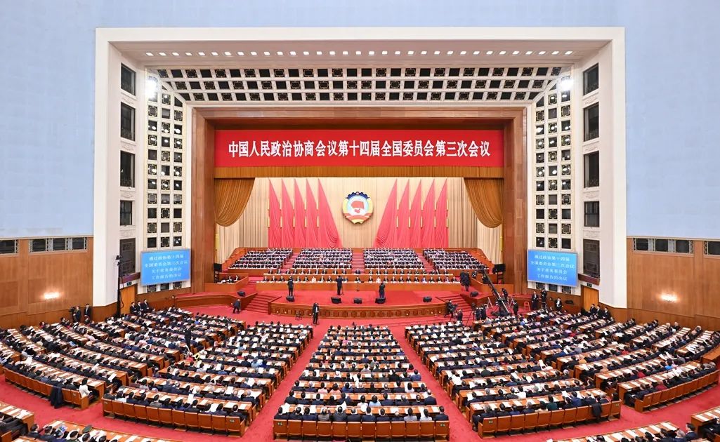 &#19975;&#35937;&#22478;&#23448;&#32593;&#28216;&#25103;&#20013;&#24515;&#65288;&#20013;&#22269;&#65289;&#23448;&#26041;&#32593;&#31449;