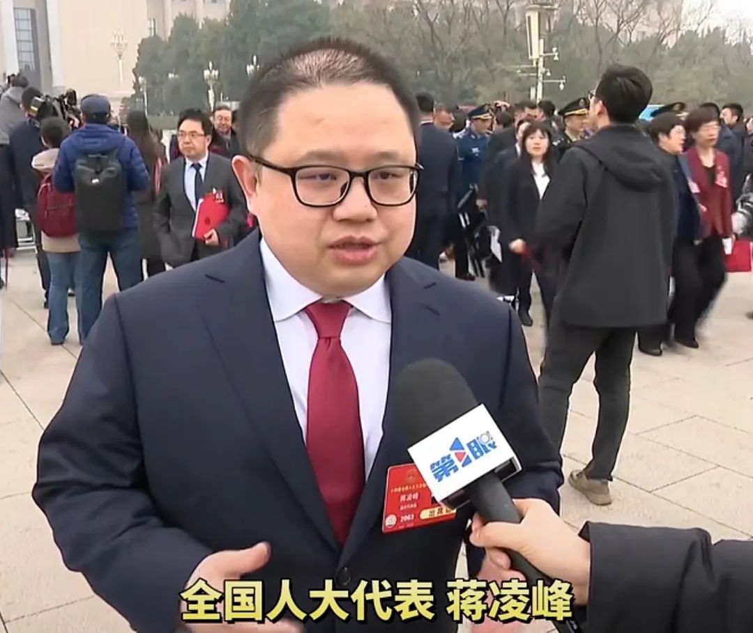 &#19975;&#35937;&#22478;&#23448;&#32593;&#28216;&#25103;&#20013;&#24515;&#65288;&#20013;&#22269;&#65289;&#23448;&#26041;&#32593;&#31449;