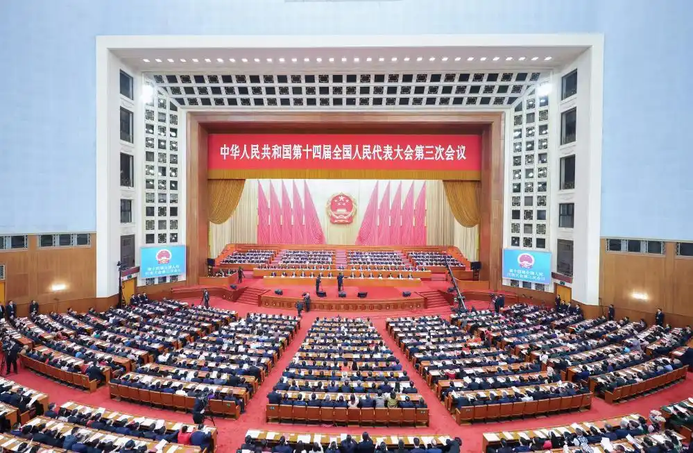 &#19975;&#35937;&#22478;&#23448;&#32593;&#28216;&#25103;&#20013;&#24515;&#65288;&#20013;&#22269;&#65289;&#23448;&#26041;&#32593;&#31449;