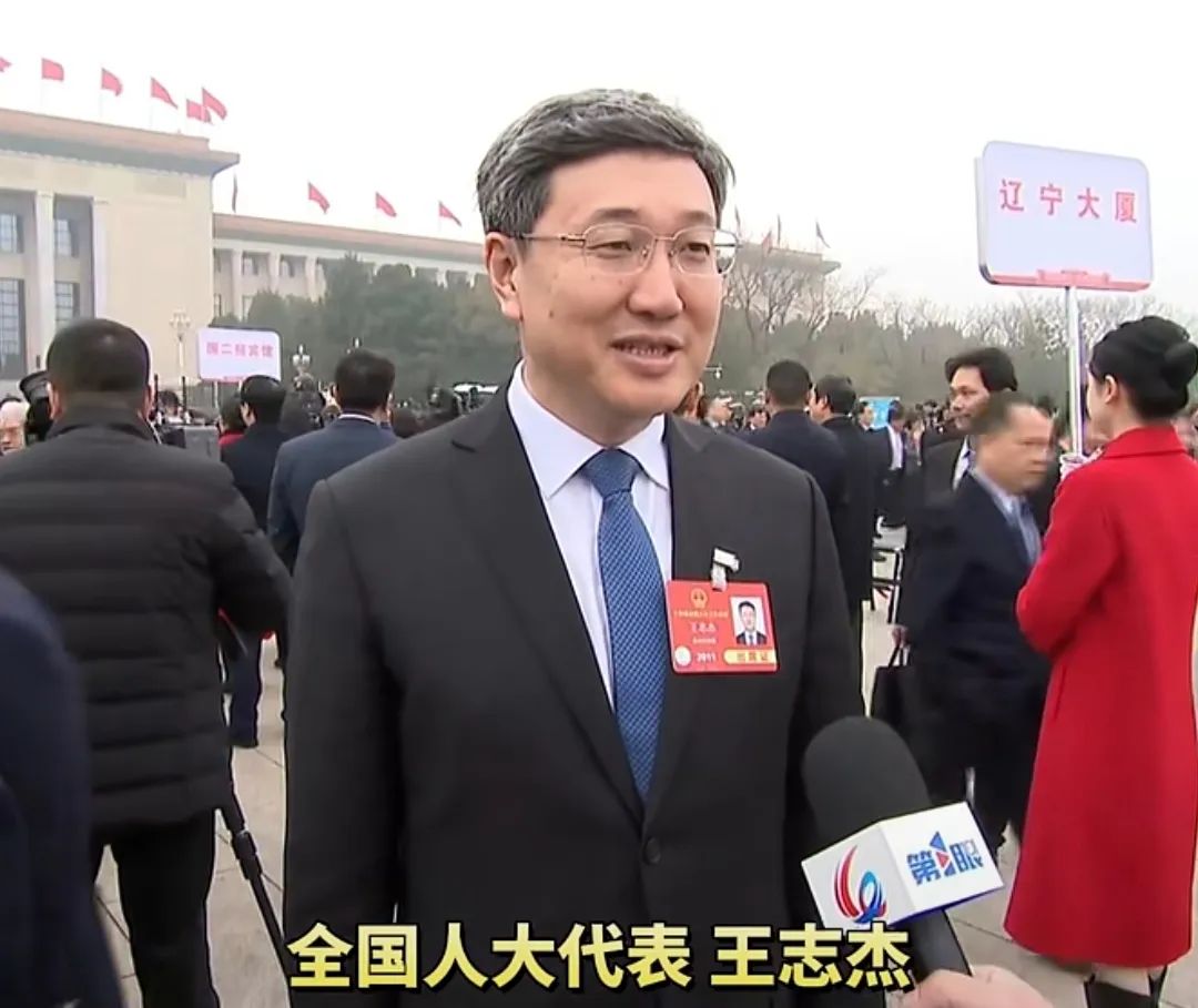 &#19975;&#35937;&#22478;&#23448;&#32593;&#28216;&#25103;&#20013;&#24515;&#65288;&#20013;&#22269;&#65289;&#23448;&#26041;&#32593;&#31449;