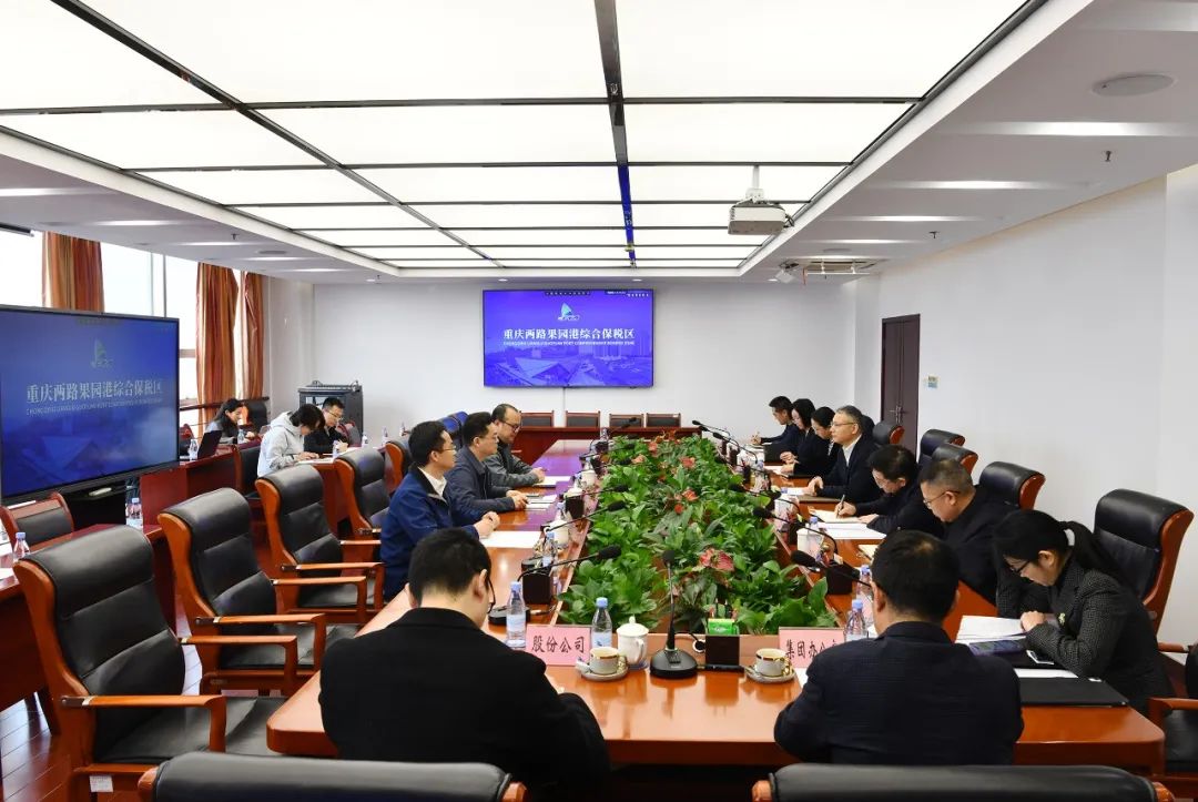 &#19975;&#35937;&#22478;&#23448;&#32593;&#28216;&#25103;&#20013;&#24515;&#65288;&#20013;&#22269;&#65289;&#23448;&#26041;&#32593;&#31449;
