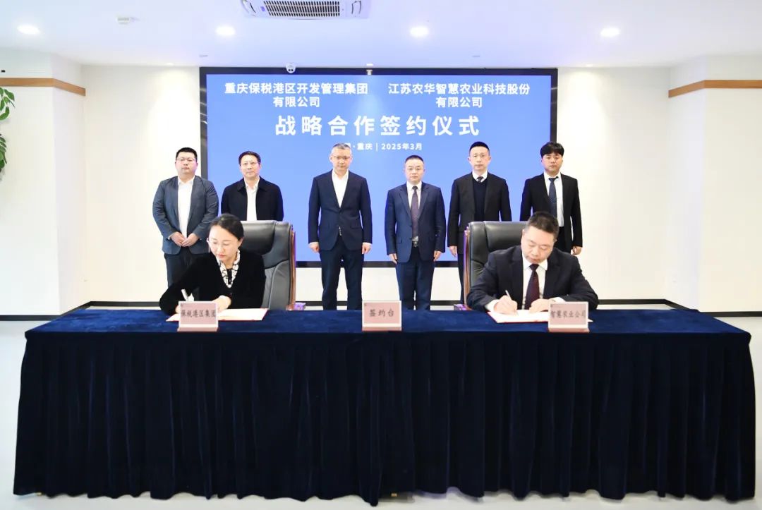 &#19975;&#35937;&#22478;&#23448;&#32593;&#28216;&#25103;&#20013;&#24515;&#65288;&#20013;&#22269;&#65289;&#23448;&#26041;&#32593;&#31449;