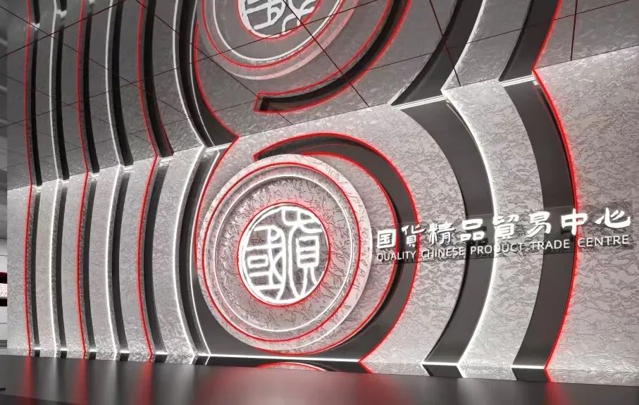 &#19975;&#35937;&#22478;&#23448;&#32593;&#28216;&#25103;&#20013;&#24515;&#65288;&#20013;&#22269;&#65289;&#23448;&#26041;&#32593;&#31449;