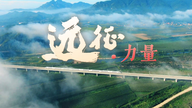 &#19975;&#35937;&#22478;&#23448;&#32593;&#28216;&#25103;&#20013;&#24515;&#65288;&#20013;&#22269;&#65289;&#23448;&#26041;&#32593;&#31449;