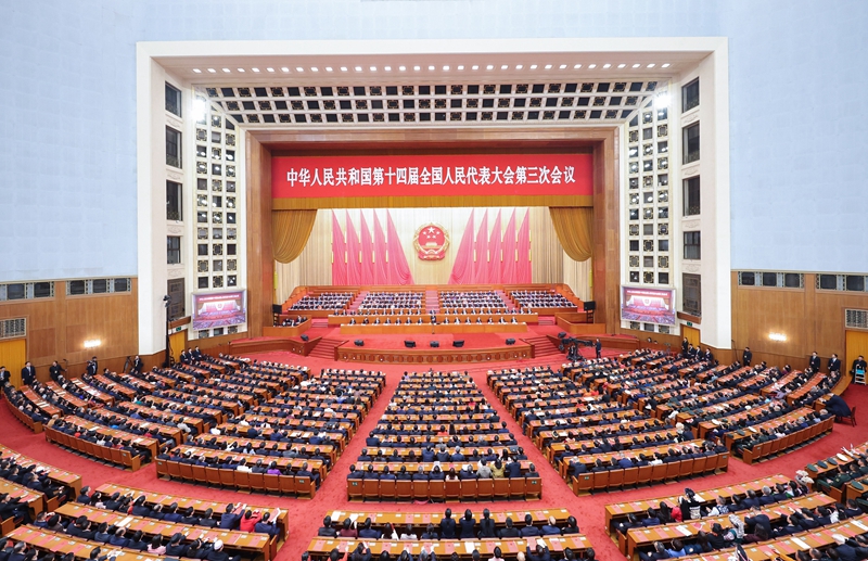&#19975;&#35937;&#22478;&#23448;&#32593;&#28216;&#25103;&#20013;&#24515;&#65288;&#20013;&#22269;&#65289;&#23448;&#26041;&#32593;&#31449;