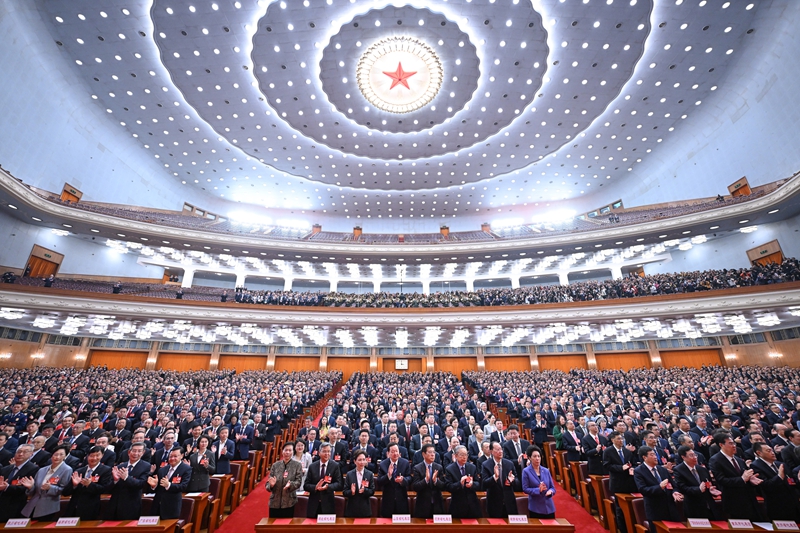 &#19975;&#35937;&#22478;&#23448;&#32593;&#28216;&#25103;&#20013;&#24515;&#65288;&#20013;&#22269;&#65289;&#23448;&#26041;&#32593;&#31449;