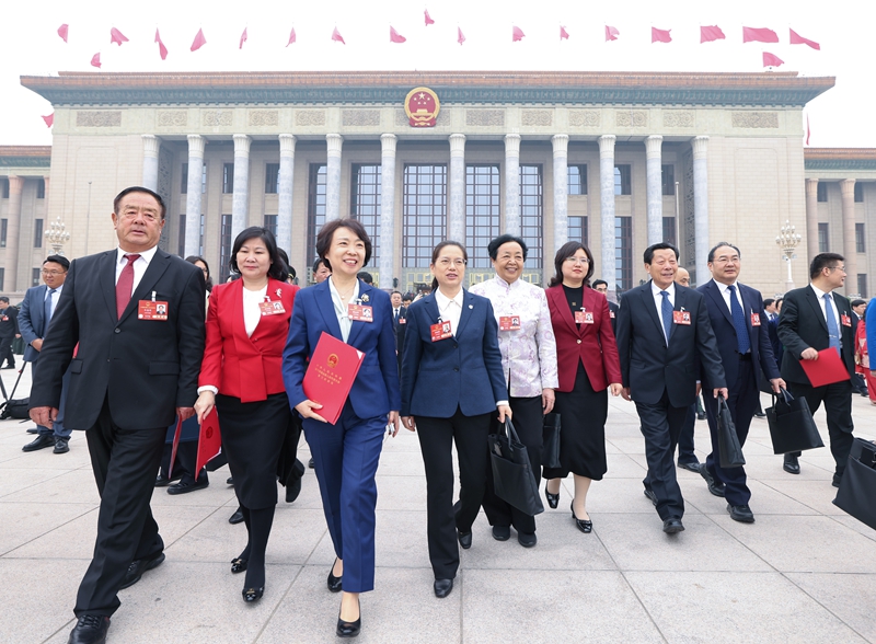 &#19975;&#35937;&#22478;&#23448;&#32593;&#28216;&#25103;&#20013;&#24515;&#65288;&#20013;&#22269;&#65289;&#23448;&#26041;&#32593;&#31449;