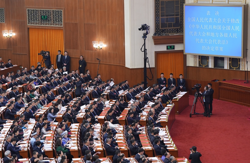 &#19975;&#35937;&#22478;&#23448;&#32593;&#28216;&#25103;&#20013;&#24515;&#65288;&#20013;&#22269;&#65289;&#23448;&#26041;&#32593;&#31449;