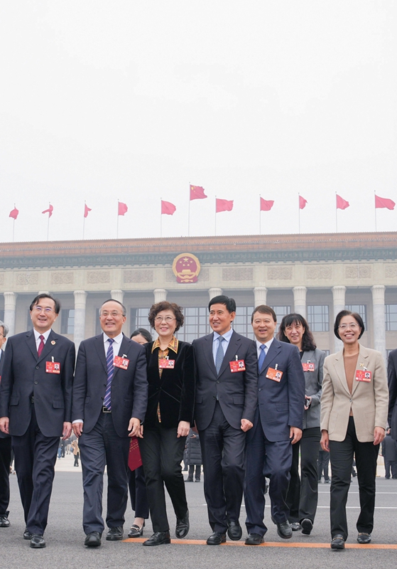&#19975;&#35937;&#22478;&#23448;&#32593;&#28216;&#25103;&#20013;&#24515;&#65288;&#20013;&#22269;&#65289;&#23448;&#26041;&#32593;&#31449;