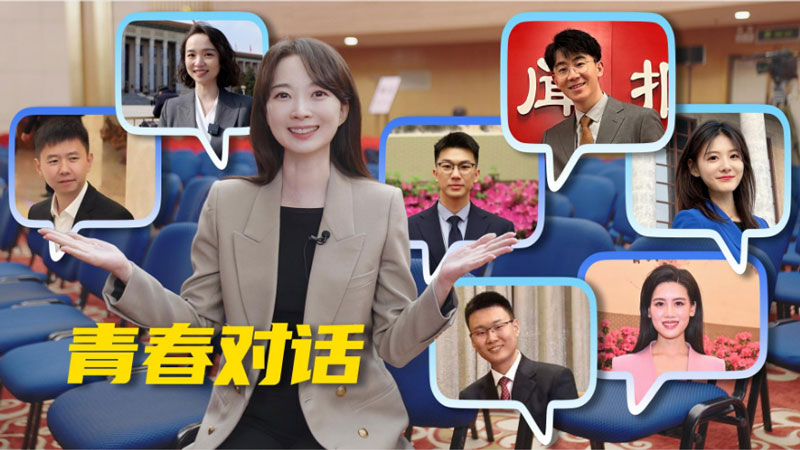 &#19975;&#35937;&#22478;&#23448;&#32593;&#28216;&#25103;&#20013;&#24515;&#65288;&#20013;&#22269;&#65289;&#23448;&#26041;&#32593;&#31449;