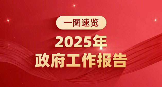 &#19975;&#35937;&#22478;&#23448;&#32593;&#28216;&#25103;&#20013;&#24515;&#65288;&#20013;&#22269;&#65289;&#23448;&#26041;&#32593;&#31449;