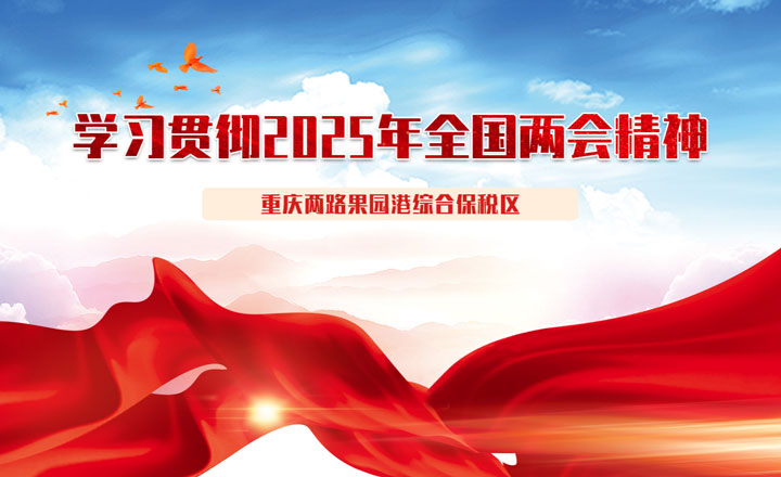 &#19975;&#35937;&#22478;&#23448;&#32593;&#28216;&#25103;&#20013;&#24515;&#65288;&#20013;&#22269;&#65289;&#23448;&#26041;&#32593;&#31449;