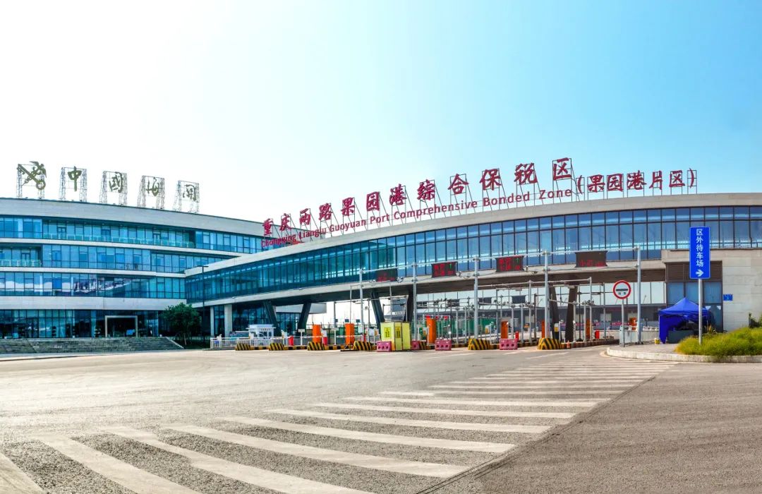 &#19975;&#35937;&#22478;&#23448;&#32593;&#28216;&#25103;&#20013;&#24515;&#65288;&#20013;&#22269;&#65289;&#23448;&#26041;&#32593;&#31449;