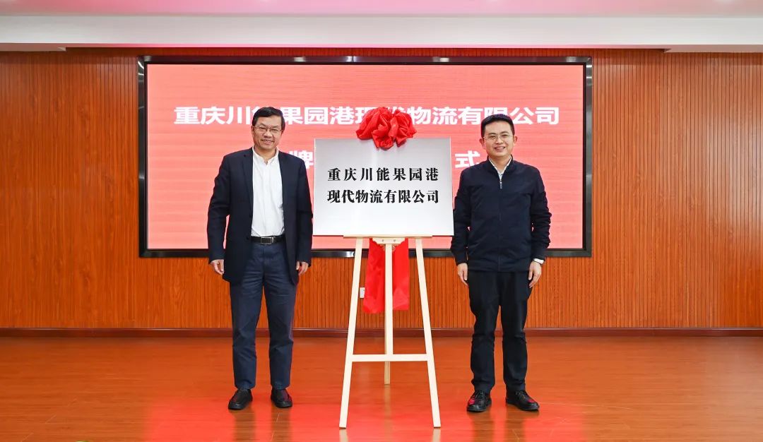 &#19975;&#35937;&#22478;&#23448;&#32593;&#28216;&#25103;&#20013;&#24515;&#65288;&#20013;&#22269;&#65289;&#23448;&#26041;&#32593;&#31449;