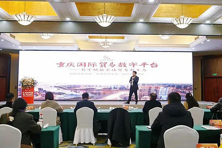 &#19975;&#35937;&#22478;&#23448;&#32593;&#28216;&#25103;&#20013;&#24515;&#65288;&#20013;&#22269;&#65289;&#23448;&#26041;&#32593;&#31449;