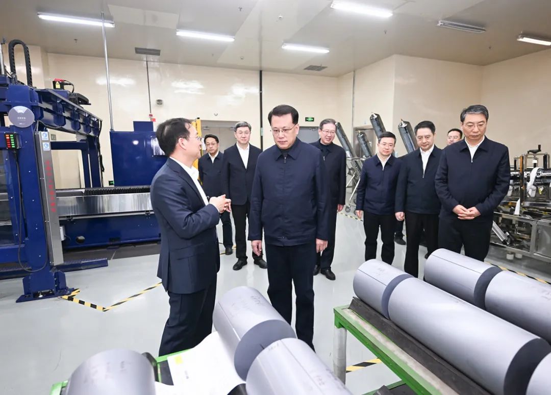 &#19975;&#35937;&#22478;&#23448;&#32593;&#28216;&#25103;&#20013;&#24515;&#65288;&#20013;&#22269;&#65289;&#23448;&#26041;&#32593;&#31449;