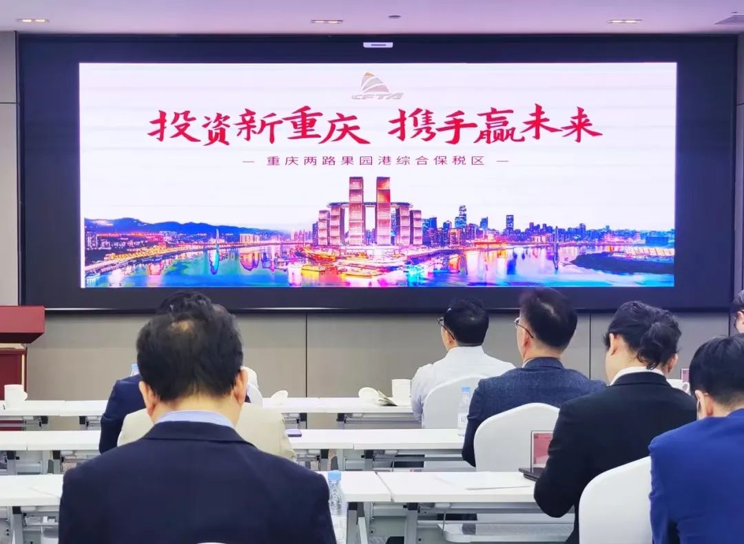 &#19975;&#35937;&#22478;&#23448;&#32593;&#28216;&#25103;&#20013;&#24515;&#65288;&#20013;&#22269;&#65289;&#23448;&#26041;&#32593;&#31449;
