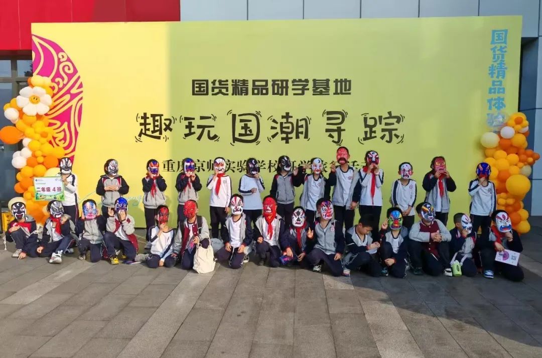 &#19975;&#35937;&#22478;&#23448;&#32593;&#28216;&#25103;&#20013;&#24515;&#65288;&#20013;&#22269;&#65289;&#23448;&#26041;&#32593;&#31449;