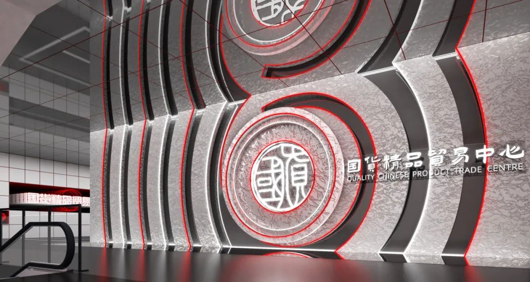 &#19975;&#35937;&#22478;&#23448;&#32593;&#28216;&#25103;&#20013;&#24515;&#65288;&#20013;&#22269;&#65289;&#23448;&#26041;&#32593;&#31449;