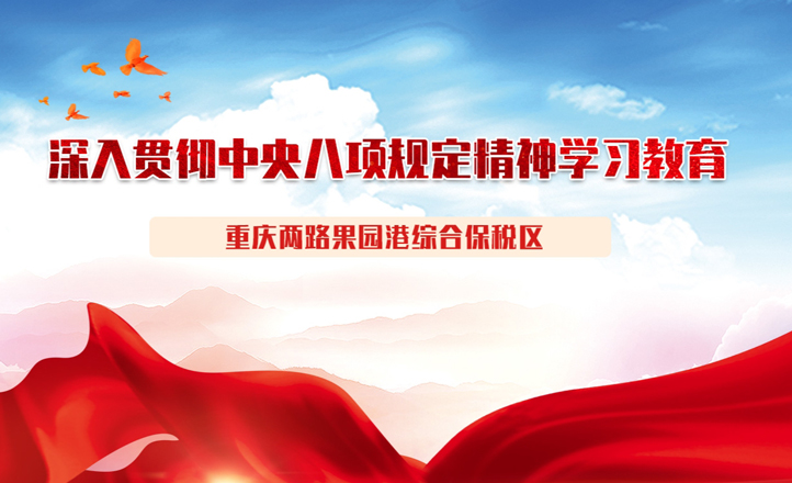 &#19975;&#35937;&#22478;&#23448;&#32593;&#28216;&#25103;&#20013;&#24515;&#65288;&#20013;&#22269;&#65289;&#23448;&#26041;&#32593;&#31449;