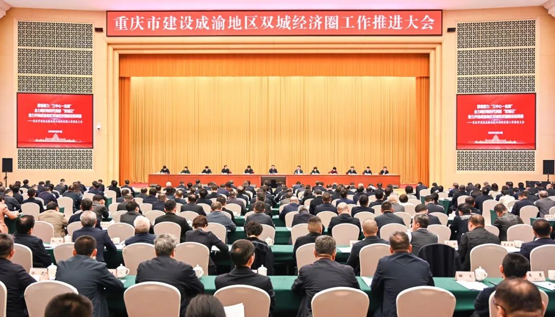 &#19975;&#35937;&#22478;&#23448;&#32593;&#28216;&#25103;&#20013;&#24515;&#65288;&#20013;&#22269;&#65289;&#23448;&#26041;&#32593;&#31449;