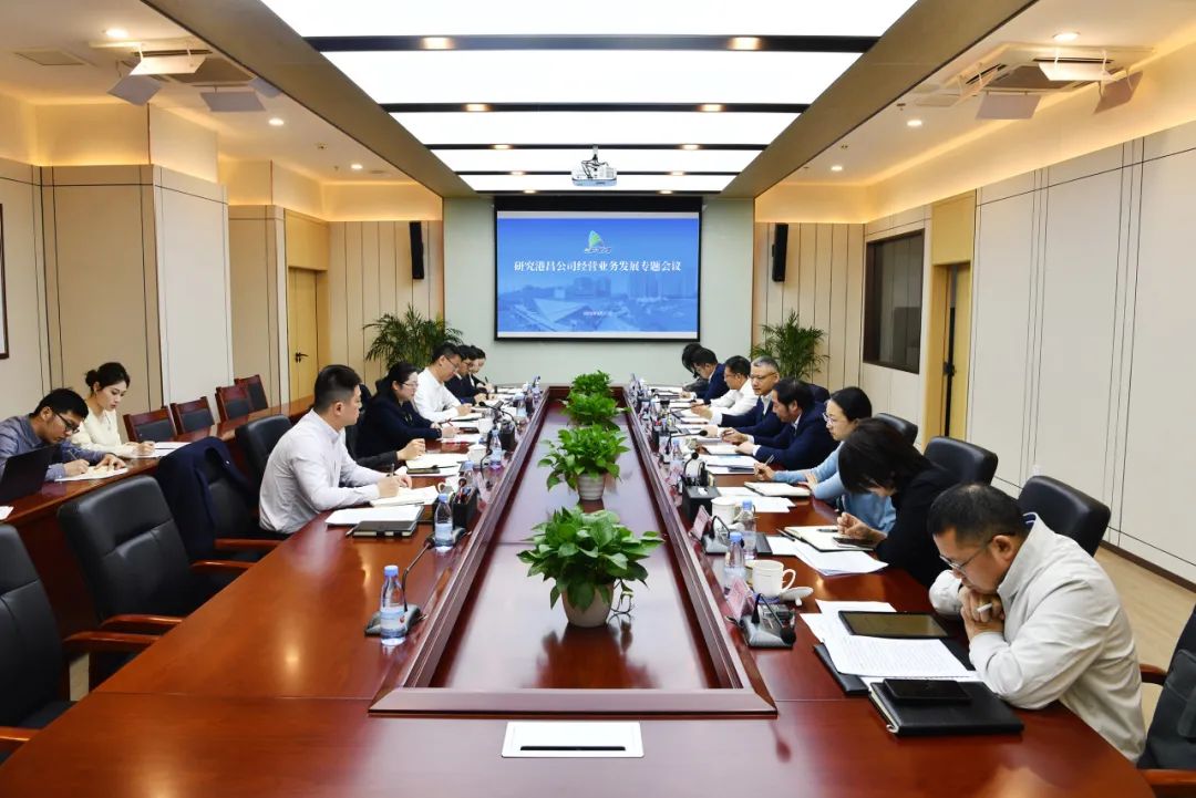 &#19975;&#35937;&#22478;&#23448;&#32593;&#28216;&#25103;&#20013;&#24515;&#65288;&#20013;&#22269;&#65289;&#23448;&#26041;&#32593;&#31449;