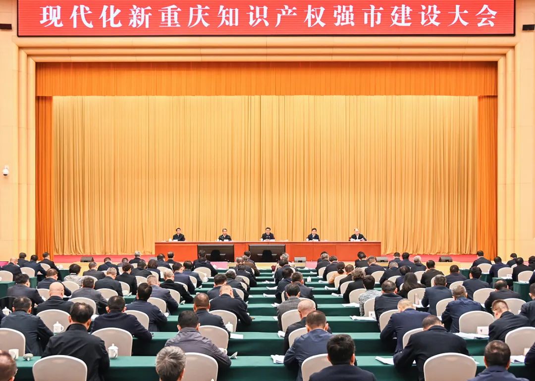 &#19975;&#35937;&#22478;&#23448;&#32593;&#28216;&#25103;&#20013;&#24515;&#65288;&#20013;&#22269;&#65289;&#23448;&#26041;&#32593;&#31449;