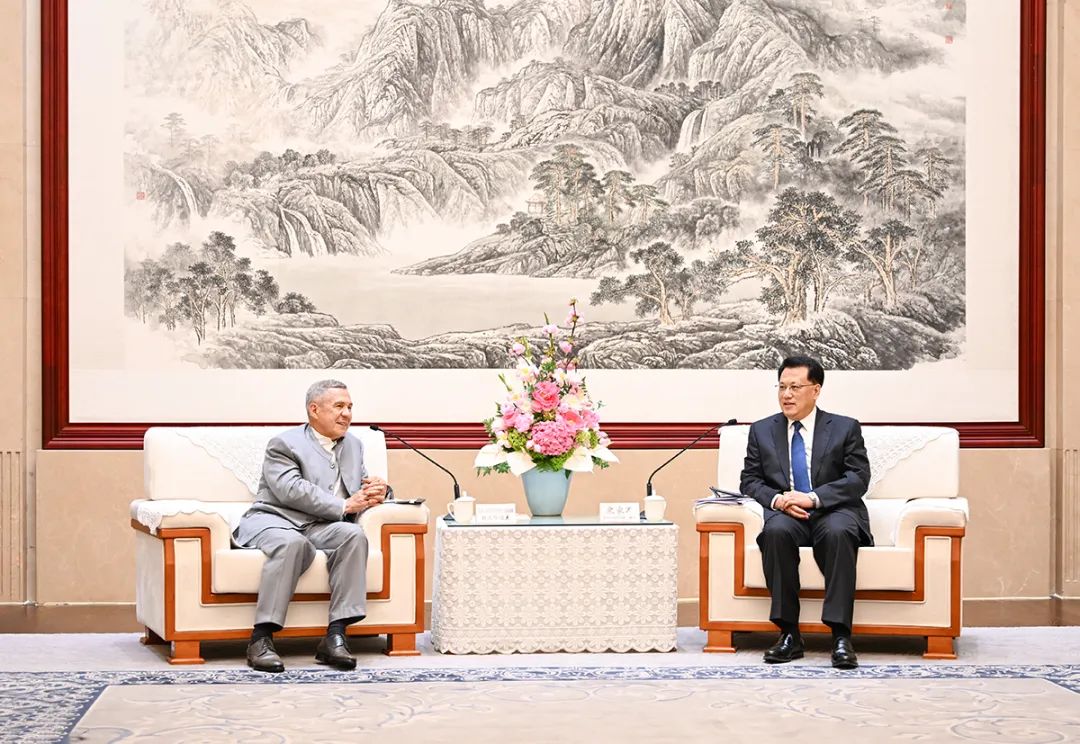 &#19975;&#35937;&#22478;&#23448;&#32593;&#28216;&#25103;&#20013;&#24515;&#65288;&#20013;&#22269;&#65289;&#23448;&#26041;&#32593;&#31449;