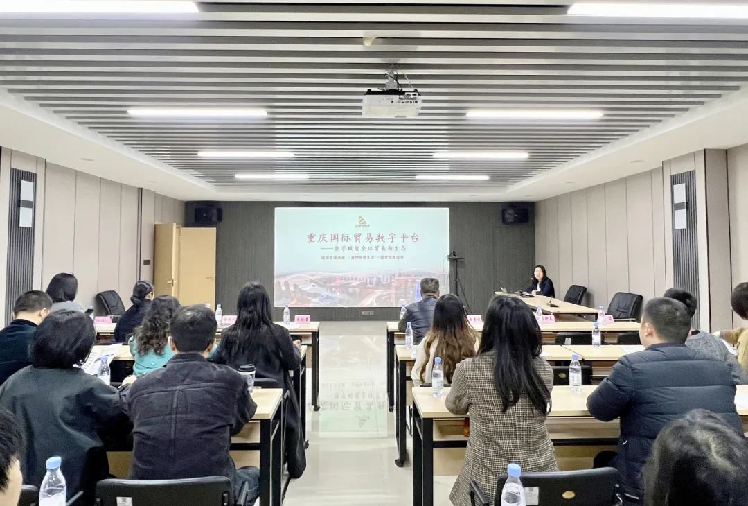 &#19975;&#35937;&#22478;&#23448;&#32593;&#28216;&#25103;&#20013;&#24515;&#65288;&#20013;&#22269;&#65289;&#23448;&#26041;&#32593;&#31449;
