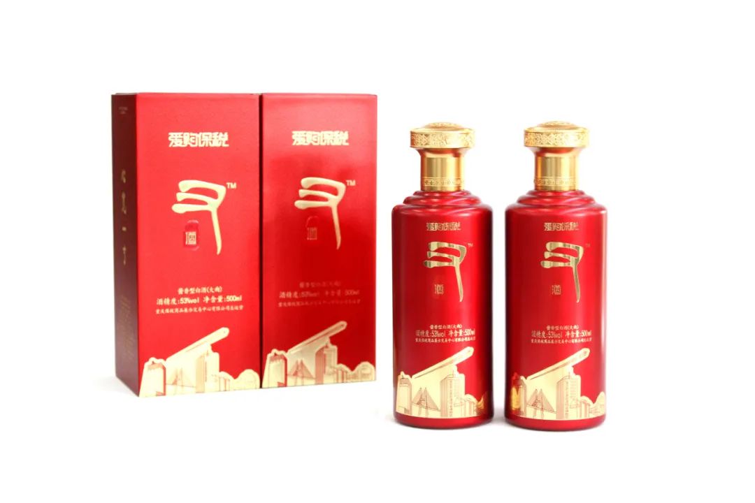&#19975;&#35937;&#22478;&#23448;&#32593;&#28216;&#25103;&#20013;&#24515;&#65288;&#20013;&#22269;&#65289;&#23448;&#26041;&#32593;&#31449;