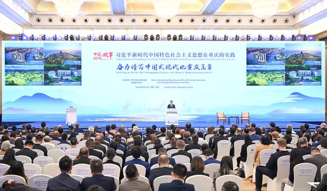 &#19975;&#35937;&#22478;&#23448;&#32593;&#28216;&#25103;&#20013;&#24515;&#65288;&#20013;&#22269;&#65289;&#23448;&#26041;&#32593;&#31449;