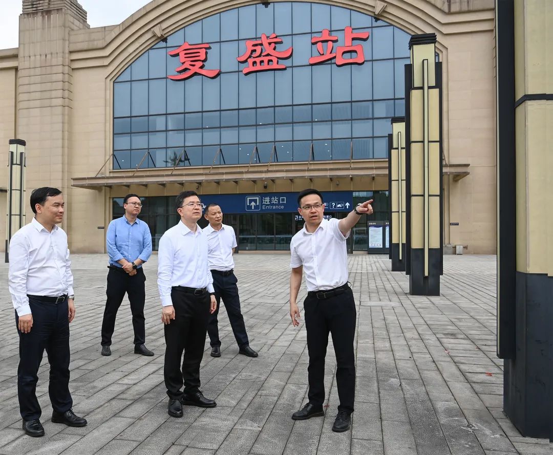 &#19975;&#35937;&#22478;&#23448;&#32593;&#28216;&#25103;&#20013;&#24515;&#65288;&#20013;&#22269;&#65289;&#23448;&#26041;&#32593;&#31449;