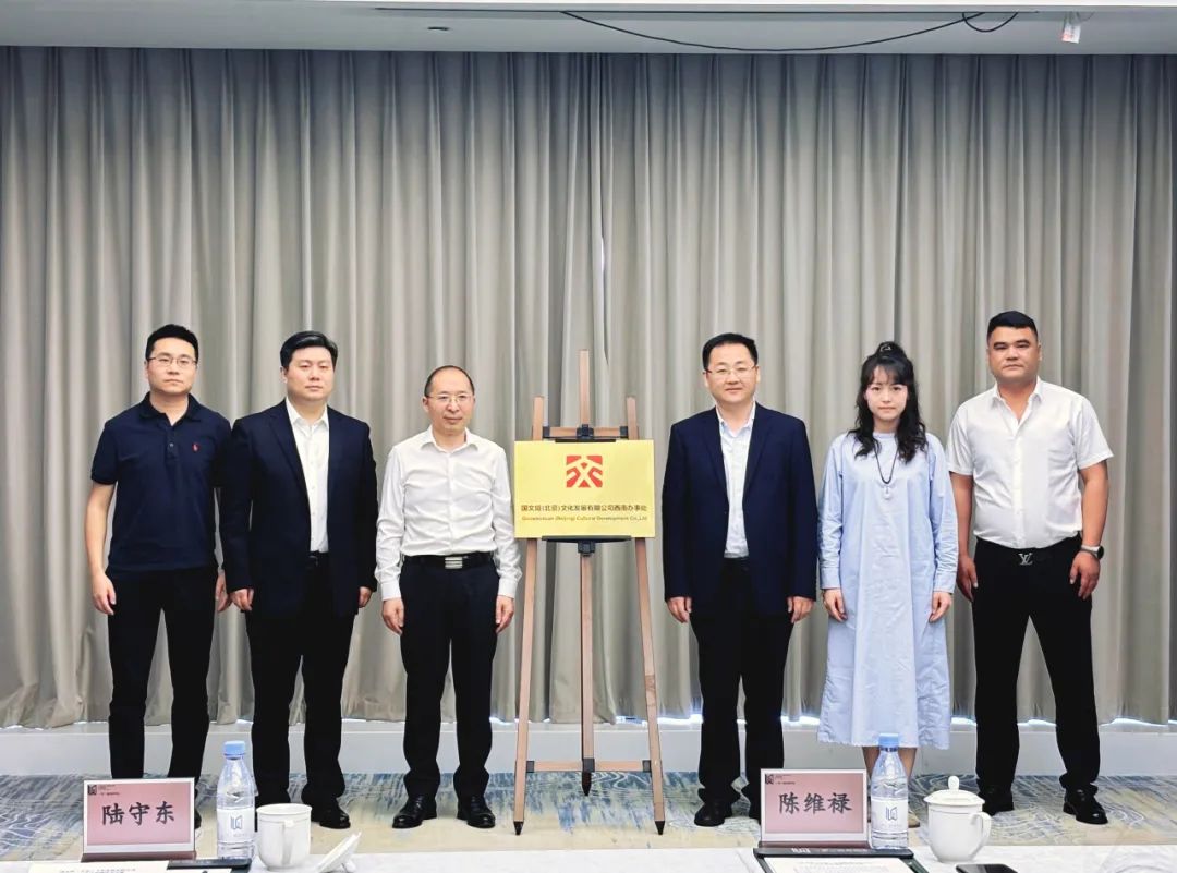 &#19975;&#35937;&#22478;&#23448;&#32593;&#28216;&#25103;&#20013;&#24515;&#65288;&#20013;&#22269;&#65289;&#23448;&#26041;&#32593;&#31449;